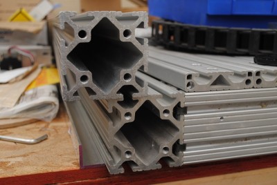 CNC Rebuild 001.JPG