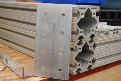 CNC Rebuild 002.JPG