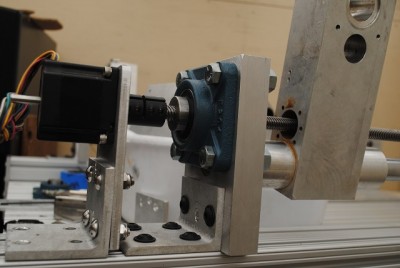 CNC Rebuild 014.jpg