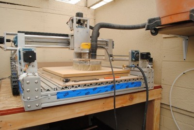 CNC Rebuild 015.JPG