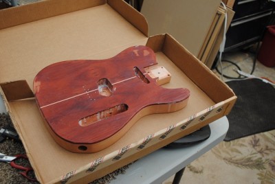 Guitar Build 034.JPG