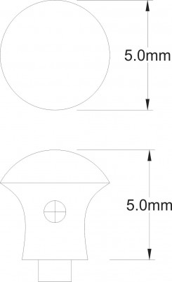 Tailpiece string attachment stud.jpg