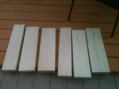 basswood3.jpg