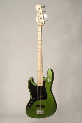 01-NYDE-JB-Special-Bass.jpg