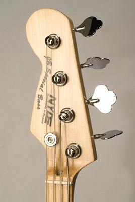 02-NYDE-JB-Special-Bass,-headstock.jpg