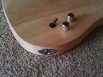 tele6.jpg