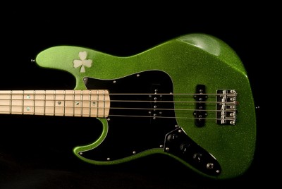 08--NYDE-JB-Special-Bass,-body-front.jpg