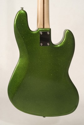 04--NYDE-JB-Special-Bass,-Body-back.jpg