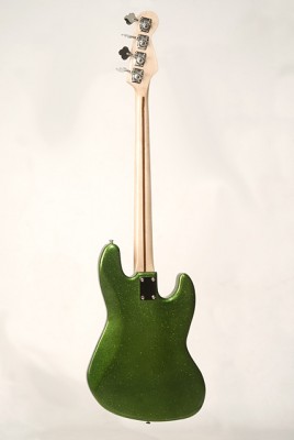 05--NYDE-JB-Special-Bass,-back.jpg