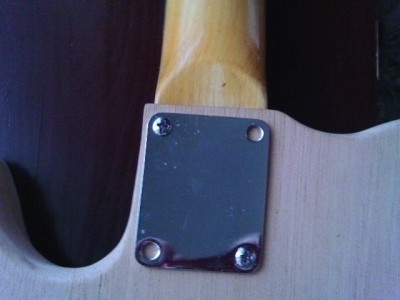 neckplate.jpg