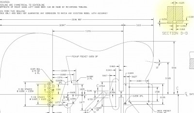 tele-ferrule.jpg