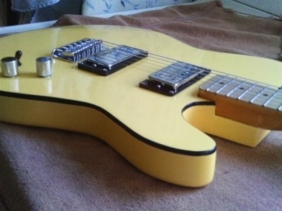 Tele01.jpg