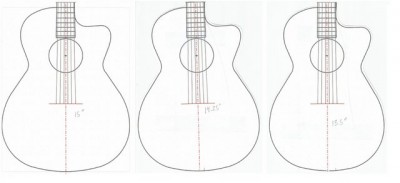 BB guitar shape size comparison.jpg