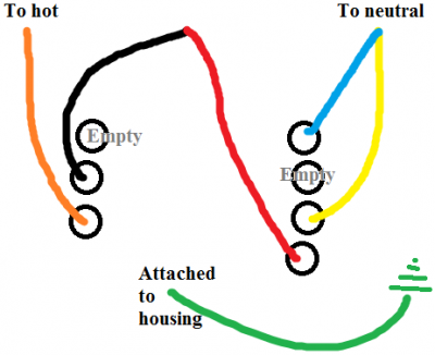 motor wiring.png