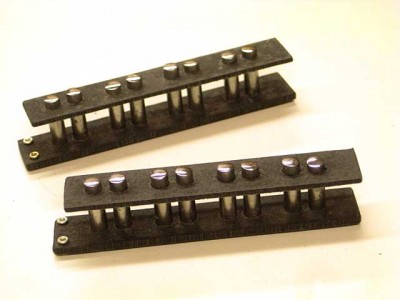 11-JB-pickup-bobbins.jpg