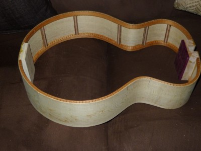 P1010128 (Small).JPG