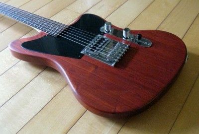 Telemaster 32.jpg