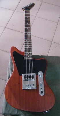 Telemaster Build 35.jpg