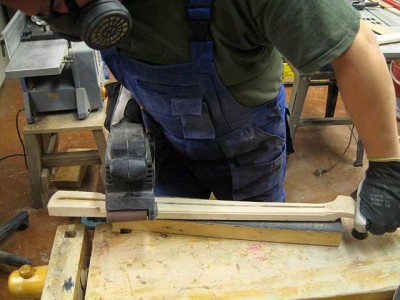 16-Shaping-JB-neck-with-belt-sander.jpg