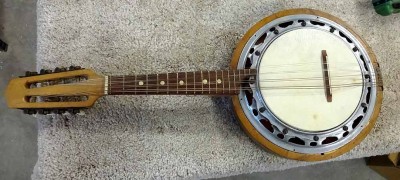 banjo-mando1.jpg