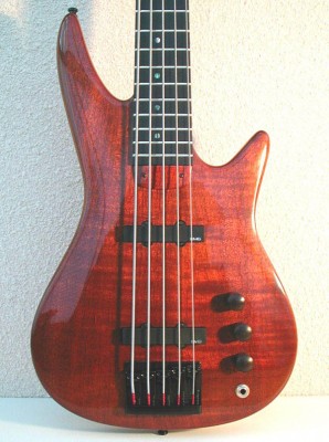 Bass 1-7.jpg