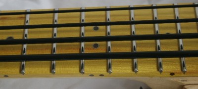 Small 12th fret markers.JPG