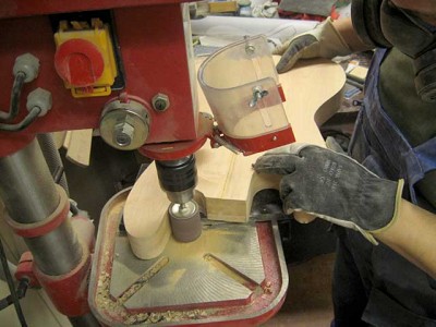 23-Sanding-body-sides.jpg