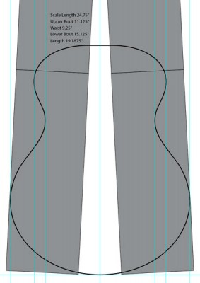 cocobolo back layout.jpg