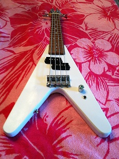 tenor bass 1.jpg