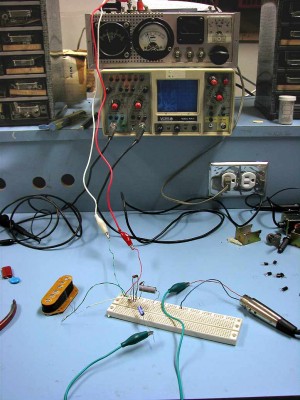 test-circuit.jpg