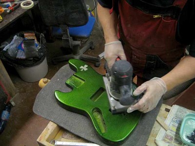 43--Intermediate-sanding.jpg