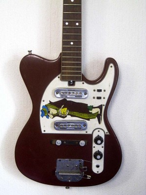 Jap Tele-02.jpg