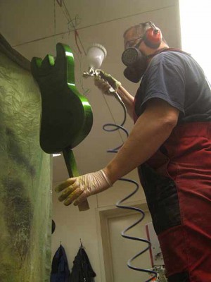 44-Spraying-body-with-clearcoat.jpg