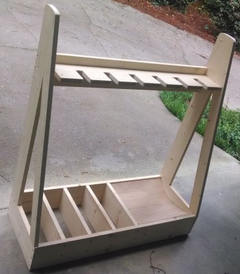 storage rack prototype.jpg