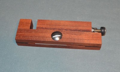 Lap Joint Jig 007.jpg