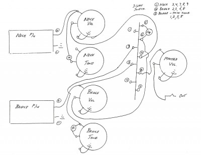 Airline TC wiring.jpg