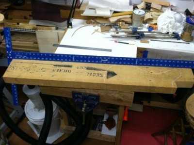 Original plank.JPG