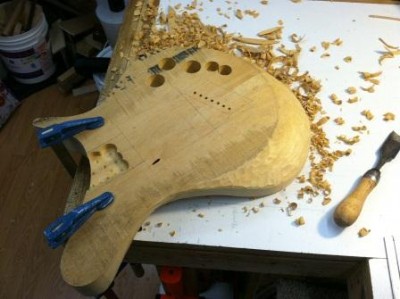 Chip carving.JPG