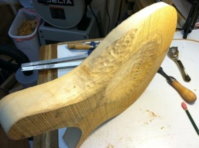 Back carve.JPG