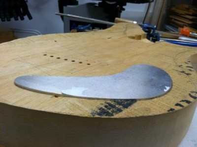 Aluminum control inset.JPG