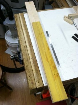 Neck and fingerboard.JPG