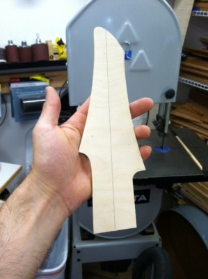headstock template.JPG
