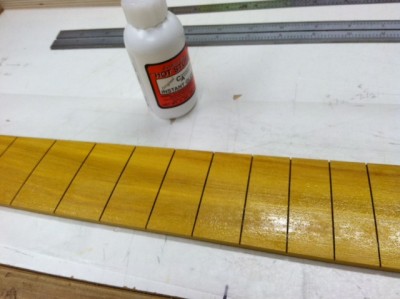 Fretboard CA.JPG