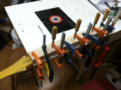 Fretboard gluing.JPG
