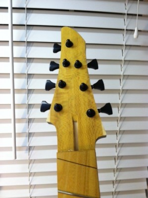 Tuners fitted.JPG
