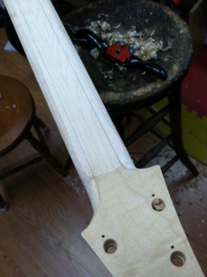 Neck carving.JPG