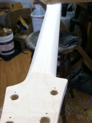 Neck carved.JPG