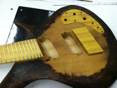 Osage control bridge fretboard.JPG