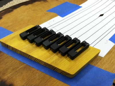 Saddle alignment.JPG