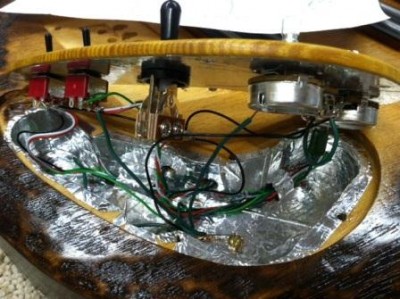 Wired up.JPG